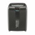 Iratmegsemmisítő, konfetti, 11 lap, FELLOWES "Powershred® 73Ci"